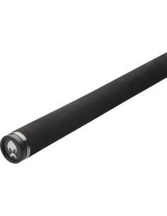 Westin W3 Powercast Trigger 3rd 251cm 40-130g 2sec 2