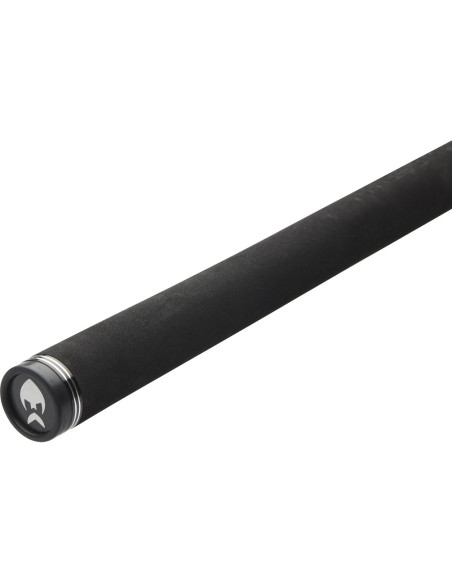 Westin W3 Powercast Trigger 3rd 251cm 40-130g 2sec