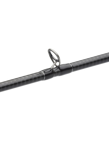 Westin W3 Powercast Trigger 3rd 251cm 40-130g 2sec