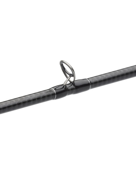 Westin W3 Powercast Trigger 3rd 251cm 40-130g 2sec