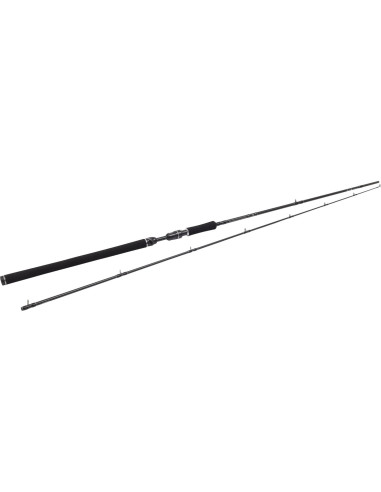 Westin W3 Powercast Trigger 3rd 251cm 40-130g 2sec