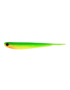Westin Twinteez V2 V-tail 14,5cm 9g