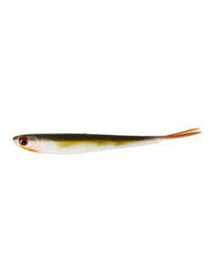 Westin Twinteez V2 V-tail 14,5cm 9g 2