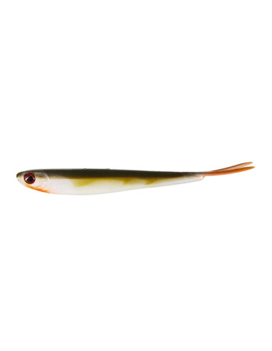 Westin Twinteez V2 V-tail 14,5cm 9g