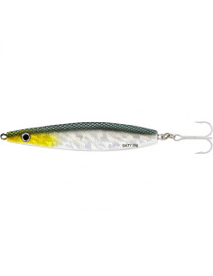 Westin Salty 9cm 18g