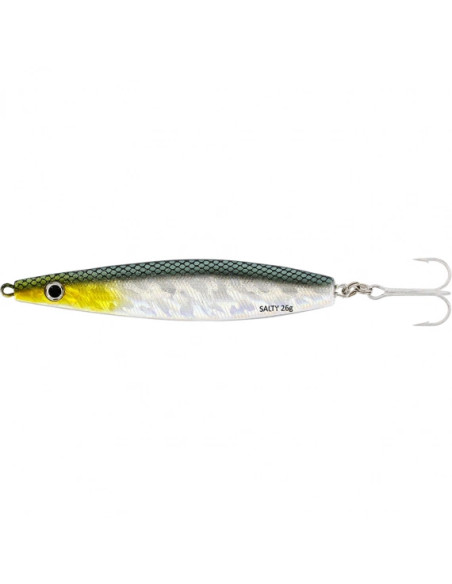 Westin Salty 9cm 18g
