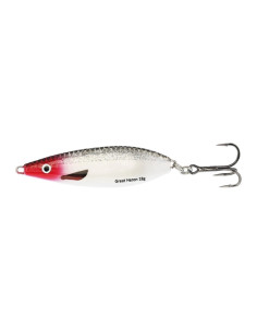 Westin Great Heron 8,5cm 22g