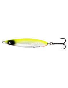 Westin Great Heron 8,5cm 22g 2