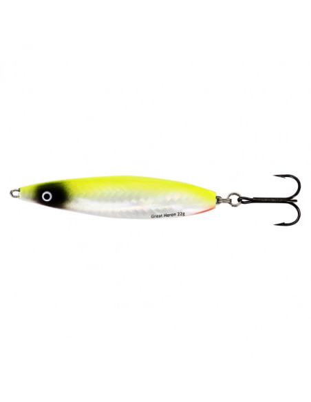 Westin Great Heron 8,5cm 22g