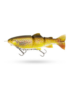 Westin Tommy the Trout Inline 20cm 100g Slow Sinking 2