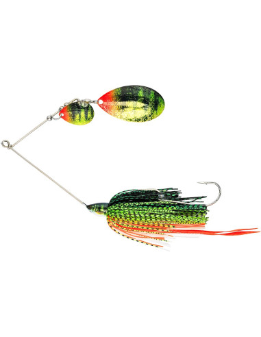 Westin Monstervibe Indiana V2 8 0 45g