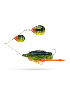 Westin Monstervibe Colorado V2 8 0 65g