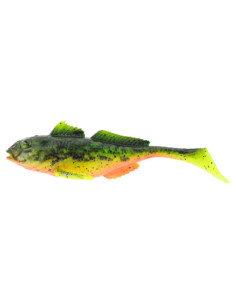 Westin Gunnar the Goby 6,5cm 3,5g 3-pack