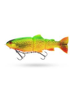 Westin Tommy the Trout Inline 15cm 45g Slow Sinking