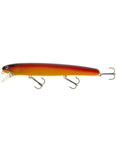 Westin Jätte 23cm 101g Floating