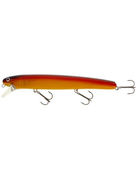 Westin Jätte 23cm 101g Floating