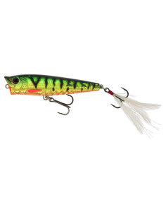 Westin Spot-on Popper 6,5cm 7g Floating