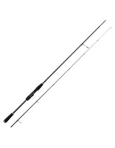 Westin W2 Finesse Ned Haspel 73 218cm 6-20g 2Sec