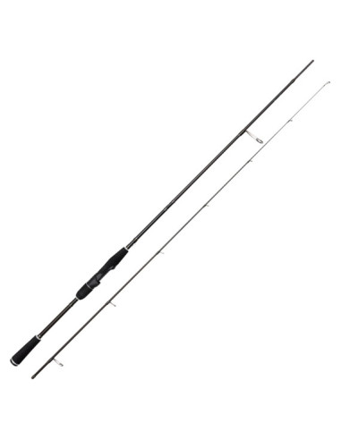 Westin W2 Finesse Ned Haspel 73 218cm 6-20g 2Sec