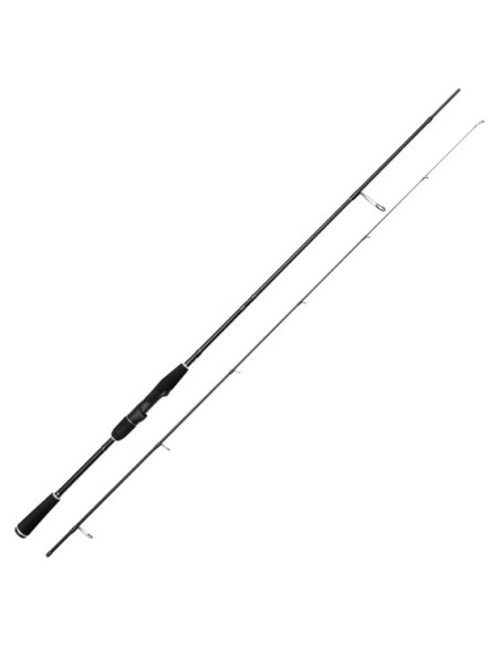 Westin W2 Finesse Ned Haspel 73 218cm 6-20g 2Sec