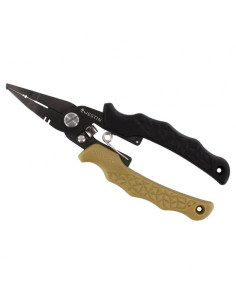 Westin HD Splitring Pliers Large 16cm