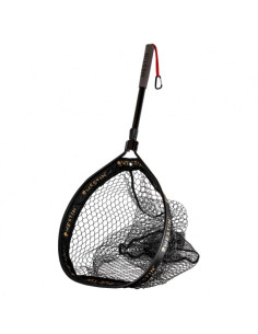 Westin W3 C R Floating Landing Net S