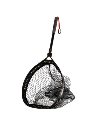 Westin W3 C R Floating Landing Net S