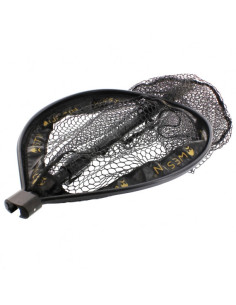 Westin W3 CR Adjustable Landing Net S