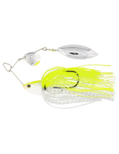 Westin MVibe Colorado Silver Willow Silver Sinking Lemon
