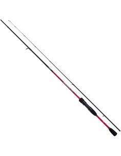 Shimano Sienna Haspel Sensitive 211cm 3-15g 2pc