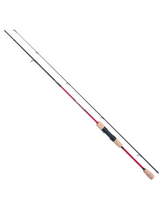 Shimano Sienna Haspel Cork 241cm 20-50g 2pc