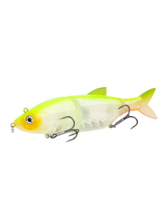 Shimano Yasei Soul Swim SS 230mm