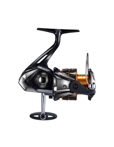 Shimano Nexave FJ 1000