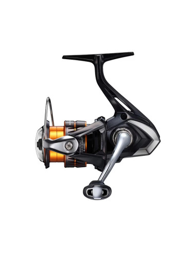 Shimano Nexave FJ 1000