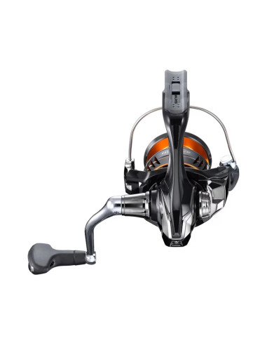 Shimano Nexave FJ 1000