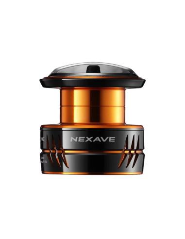 Shimano Nexave FJ 1000