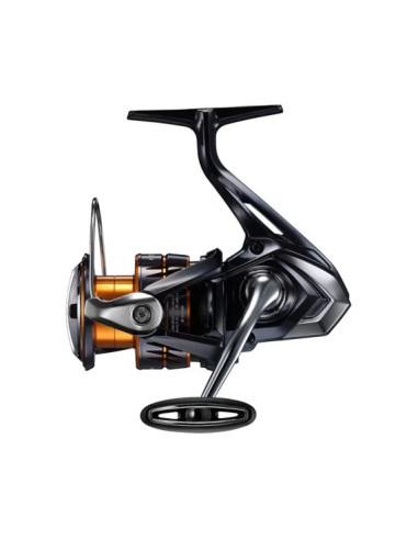 Shimano Nexave FJ C3000