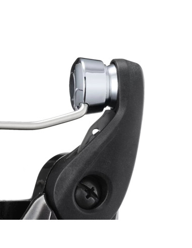 Shimano Nexave FJ 4000