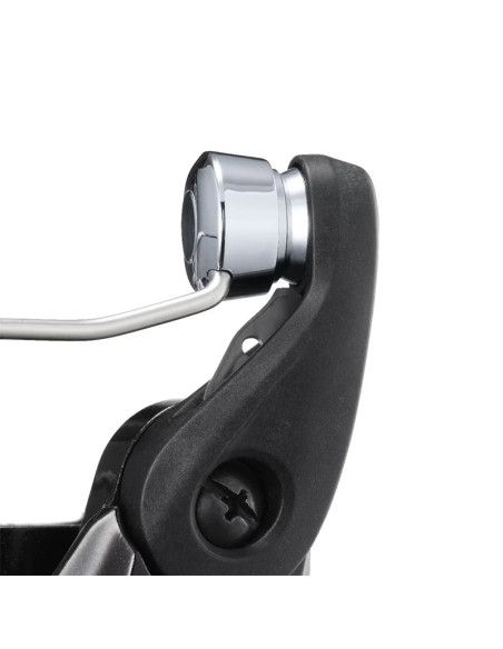 Shimano Nexave FJ 4000