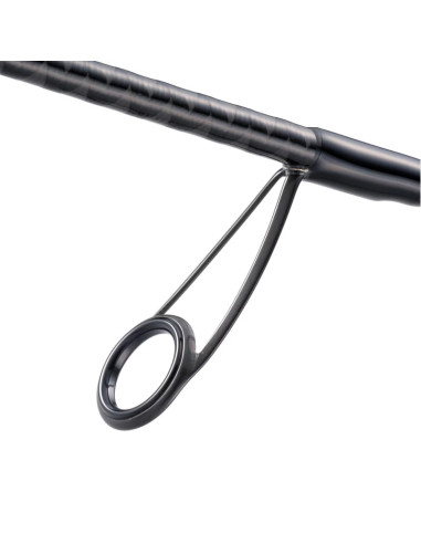 Shimano 26 Zodias Haspel 213cm 5-15g 2pc