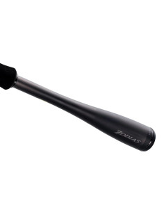 Shimano 26 Zodias Haspel 203cm 4-12g 2pc 2