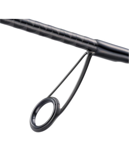 Shimano 26 Zodias Haspel 224cm 5-21g 2pc