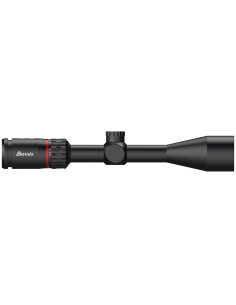 Burris Prevail 4,5-14x44 HD