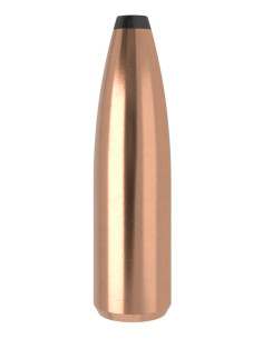 Nosler Kula Partition Cal 30 11,7g 180gr 50-pack