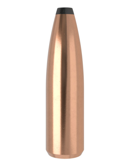 Nosler Kula Partition Cal 30 11,7g 180gr 50-pack