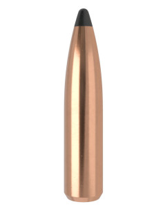 Nosler Kula Partition Cal 6,5mm 9,0g 140gr 50-pack