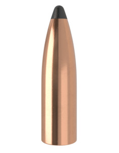 Nosler Kula Partition Cal 8mm 13g 200gr 50-pack