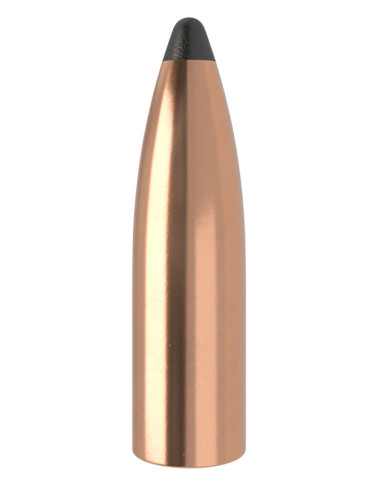 Nosler Kula Partition Cal 8mm 13g 200gr 50-pack