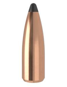 Nosler Kula Partition Cal 30 10,7g 165gr 50-pack