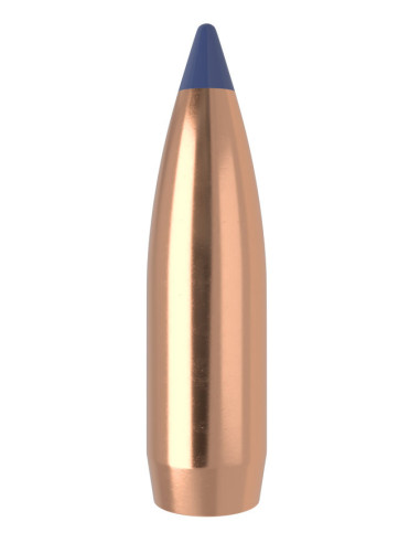 Nosler Kula Ballistic Tip Cal 8mm 11,7 180gr 50-pack